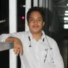 Prabijit Kutum