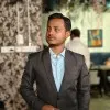 PRITAM MAITI