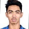 Asyraff Zubir