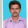 Guru Prasad Polisetty