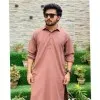 Karamat Hashmi