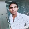 Mithilesh Jaiswal