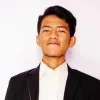 Ali Wafie