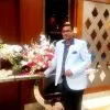 Chetaan Sharma