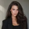 Kristina Smirnova