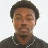 Thomas Ntone Misse