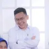 Nazmi Agustian