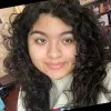 Guadalupe