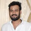 Manojkumar