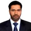 Mohsin Ali