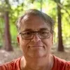 Robert Bryerton