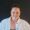Rebecca McGarry