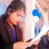 Dilshi Akhtar