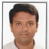 Balaji Shakkarwar