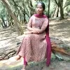 Preetha Sunder