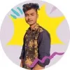 Akash Kannaujiya