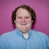 Austin Smith