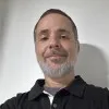 Cesar Ramos