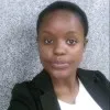 Judith Obiero