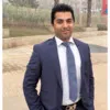 pulkit sharma