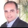 Ehab Tawfik