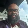 Shaun Ausberry