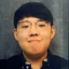 hyunggyu an