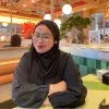Nur Asiah