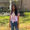 Janani Balakrishnan