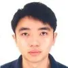Richard Lai