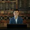 Tran Dang Khoa