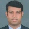 Kannan