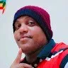 Habtamu Nigatu