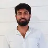 Shubham Kumar verma