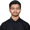 Odulapalli Hitesh