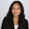 Priyanka Chaudhari