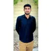Sarmad Ayaz