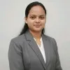 Sanjana Ghorpade