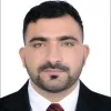 Anas Zahid