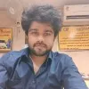 Arjun Singh