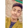 Abdul Samad