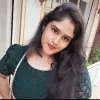 Adyasha Mohanty