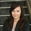 Sara Miller