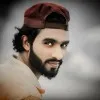 Nasir Uddin