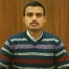 SHAKTI SINGH CHAWARA