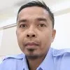 ardian syah