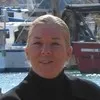 Michelle Pinard