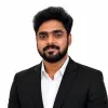 PRAVEEN KUMAR KARUPPAIYAN