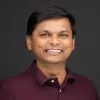 Rupesh Sanghavi