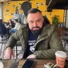 Umut İlker Sangu